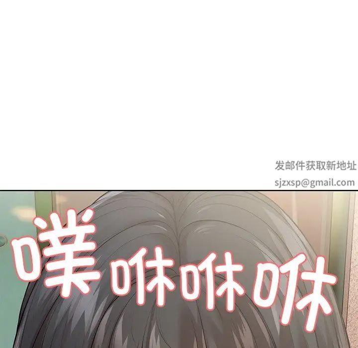 71.jpg