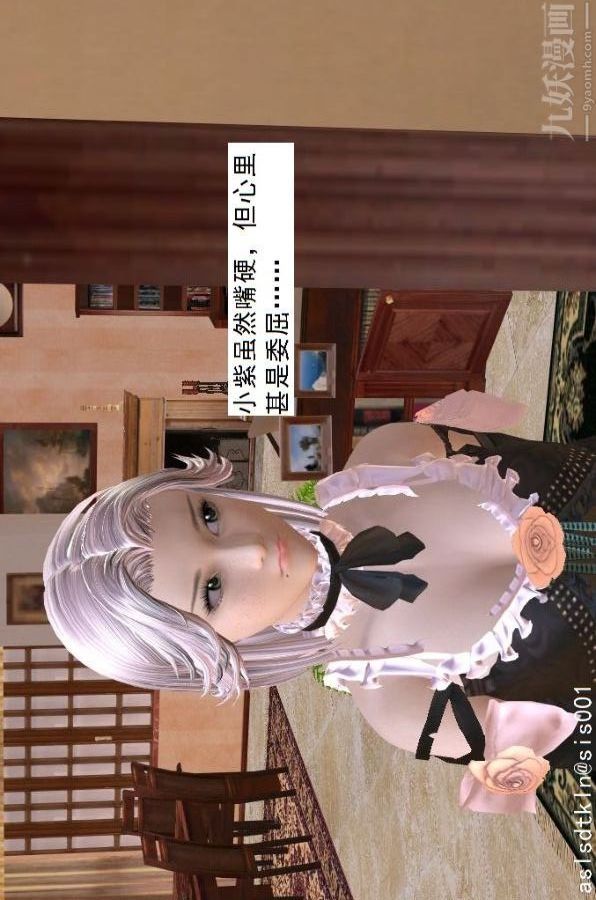 19.jpg