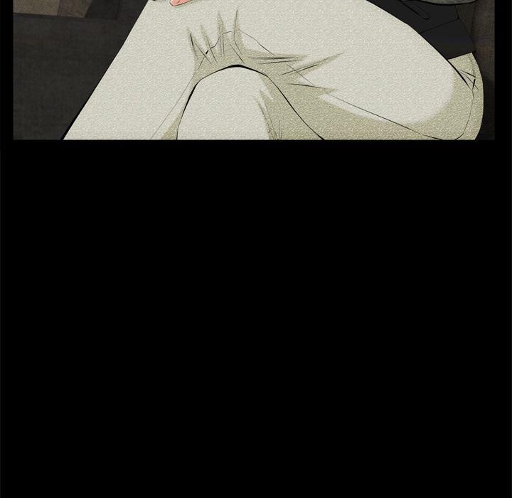 44.jpg