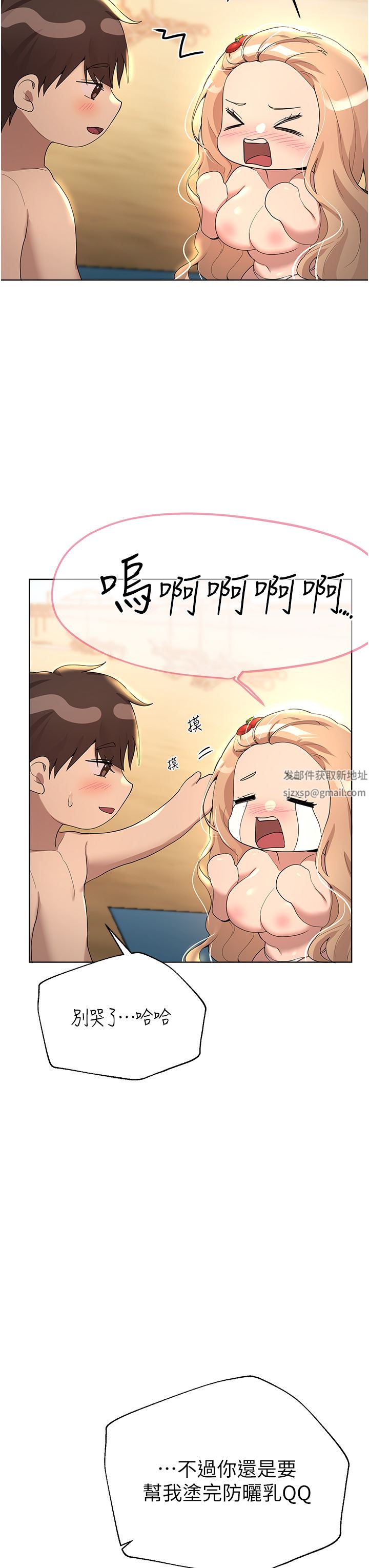 31.jpg