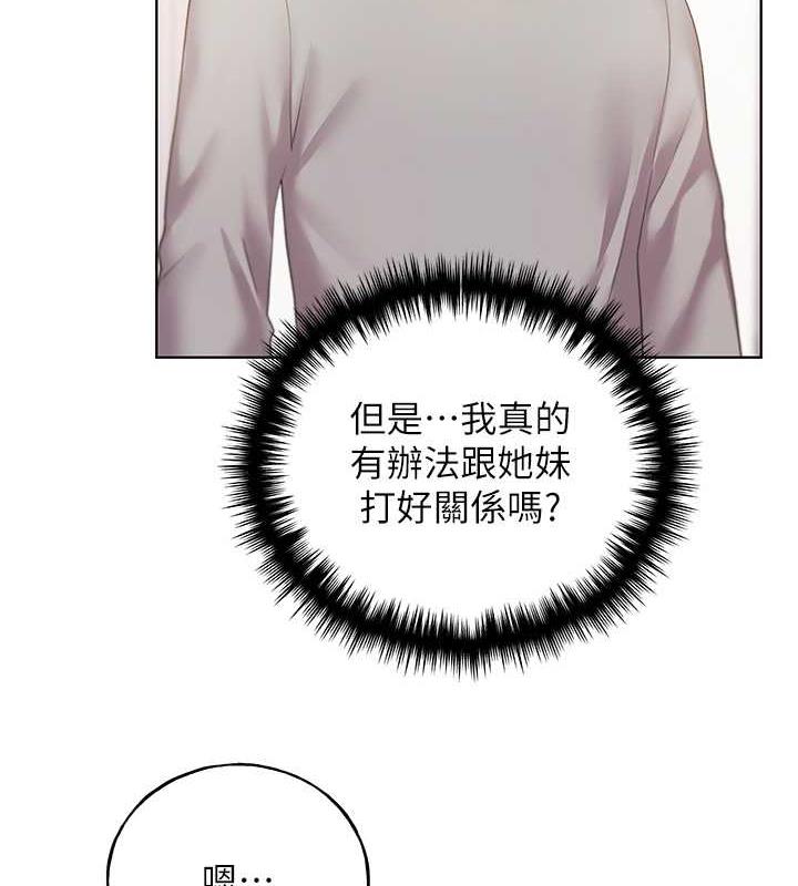 179.jpg