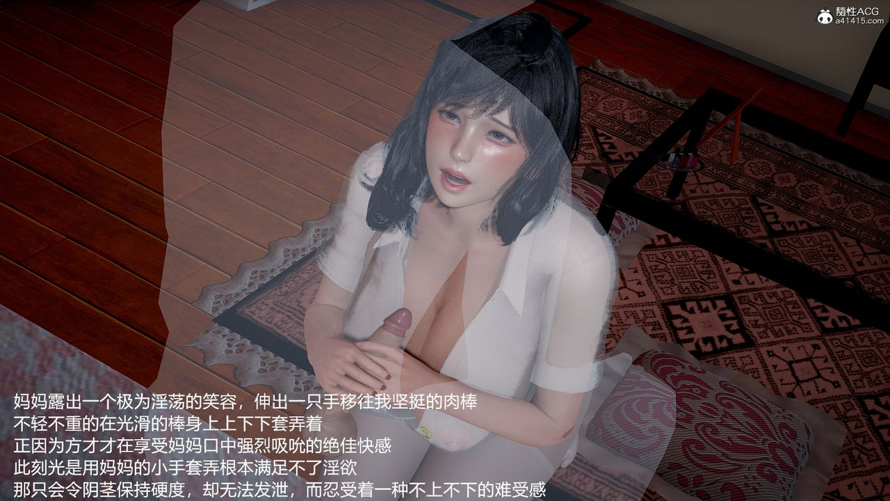 19.jpg