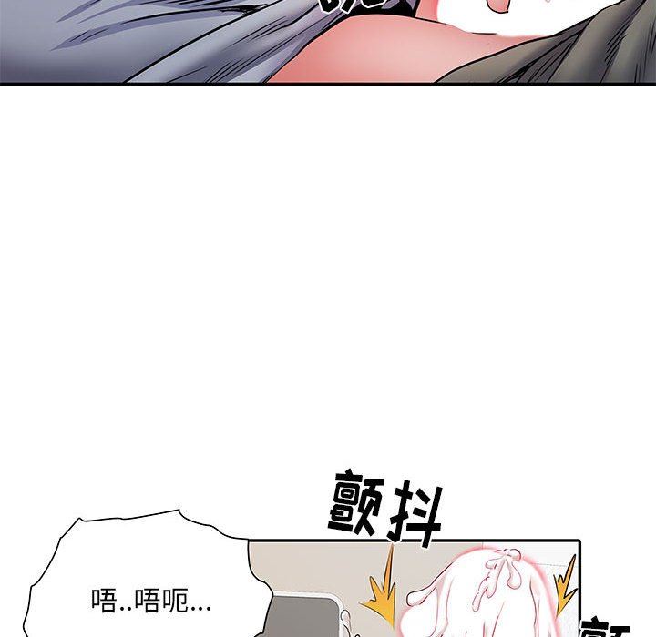 114.jpg