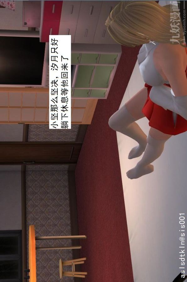 15.jpg