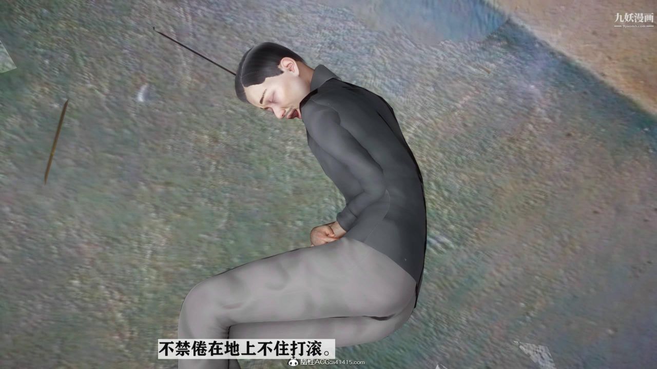 23.jpg