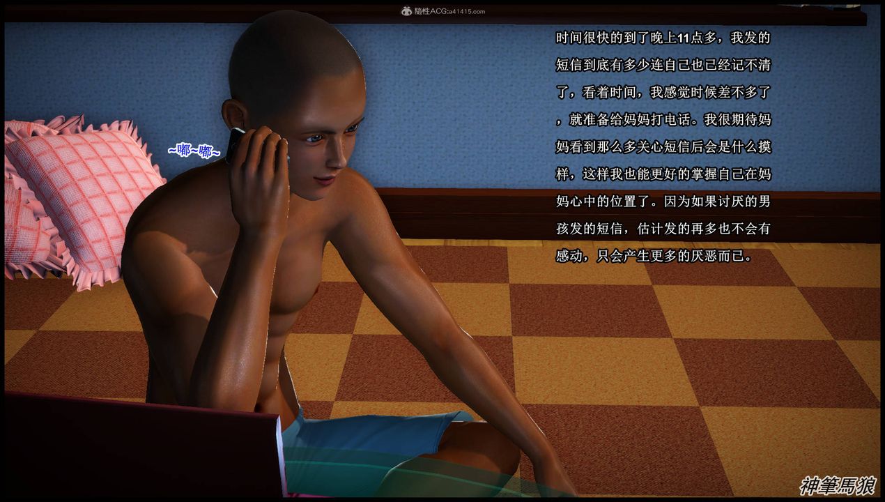 5.jpg