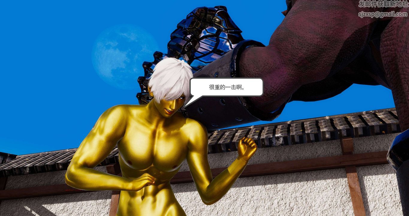 4.jpg