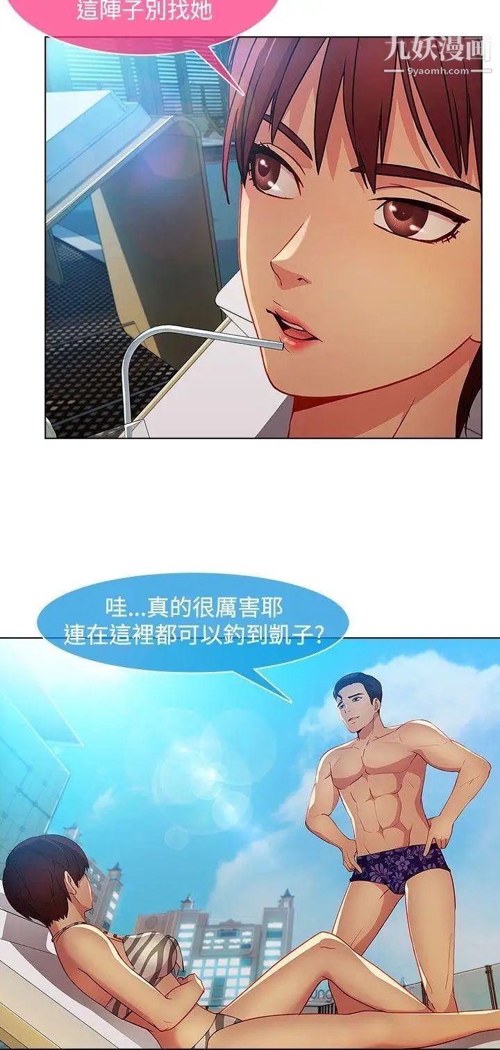 26.jpg