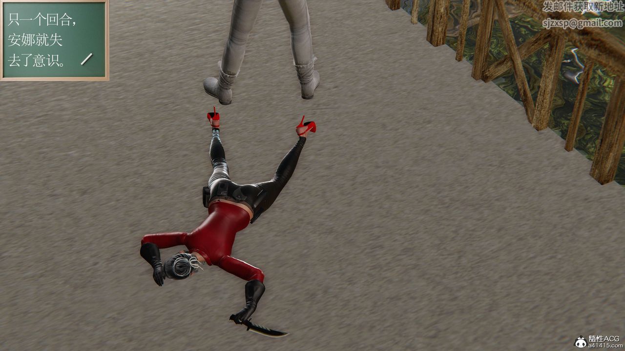 6.jpg
