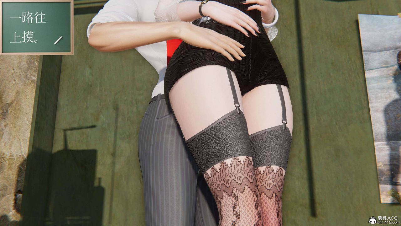 27.jpg