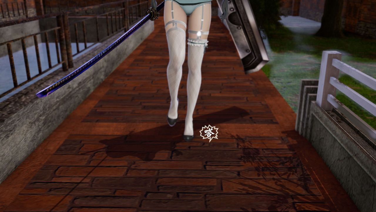 52.jpg