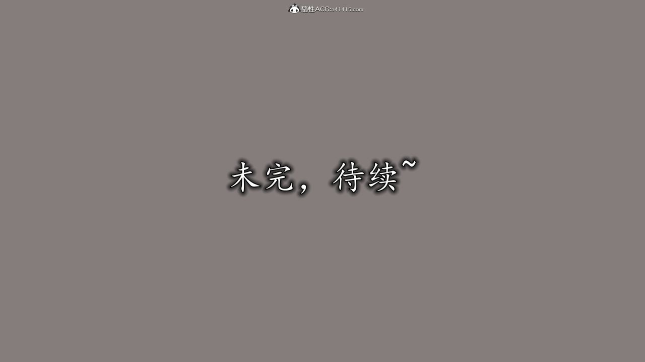 63.jpg