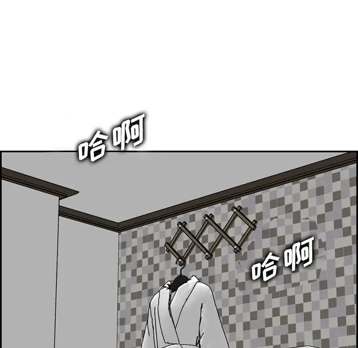 71.jpg