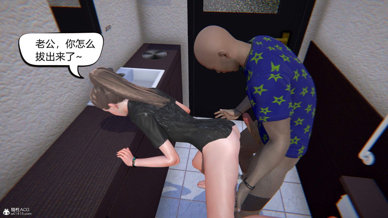 44.jpg