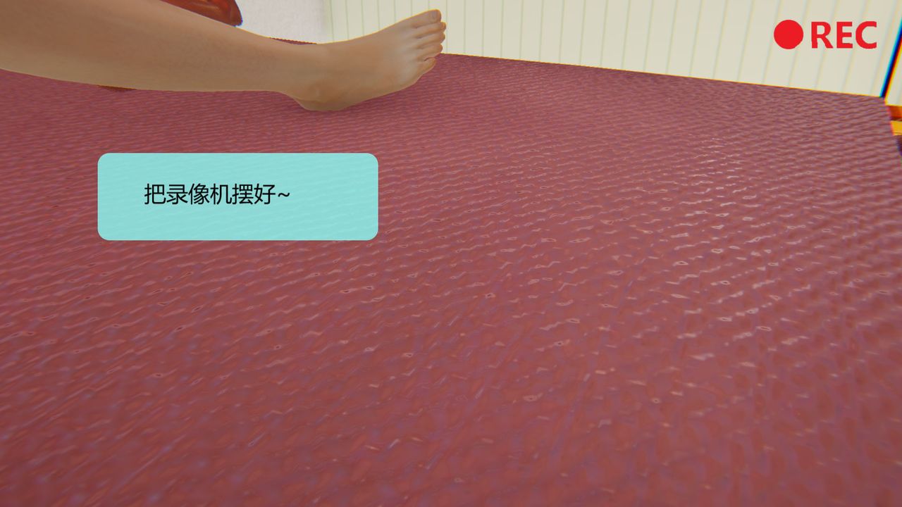 89.jpg