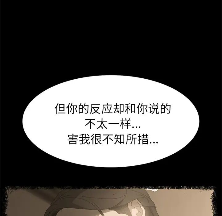 67.jpg