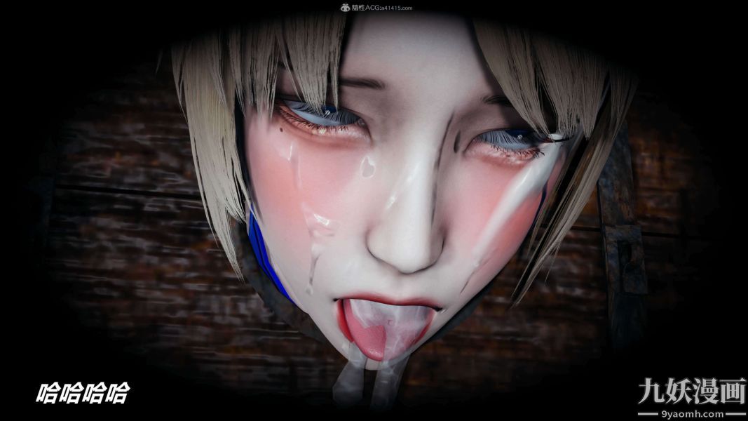 27.jpg