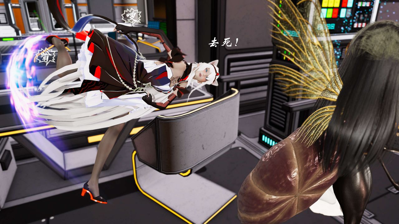 59.jpg