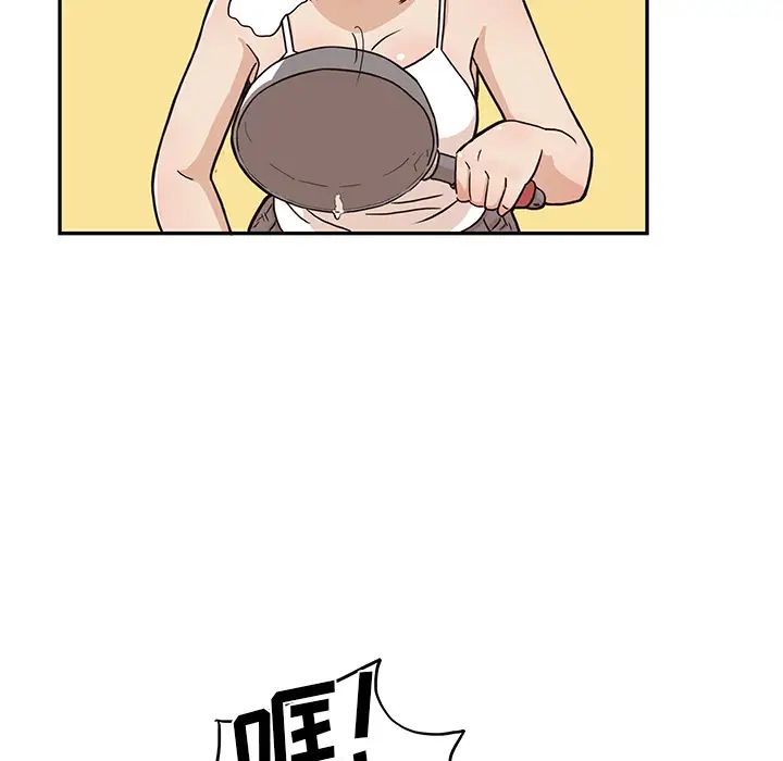153.jpg