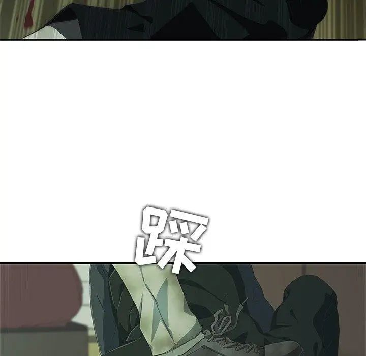 51.jpg