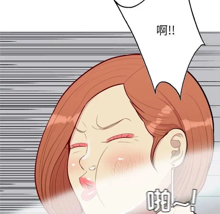 58.jpg