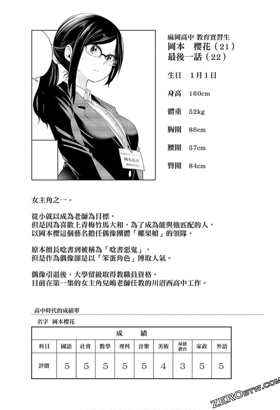 191.jpg