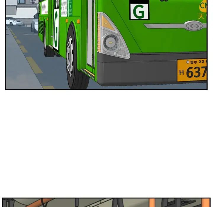 55.jpg
