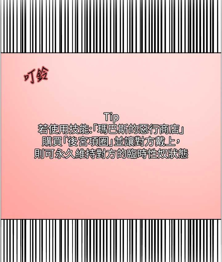 177.jpg
