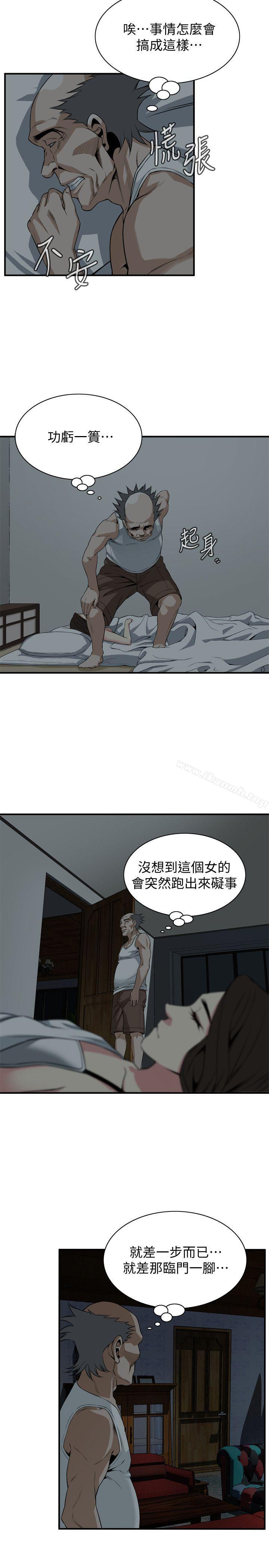 19.jpg