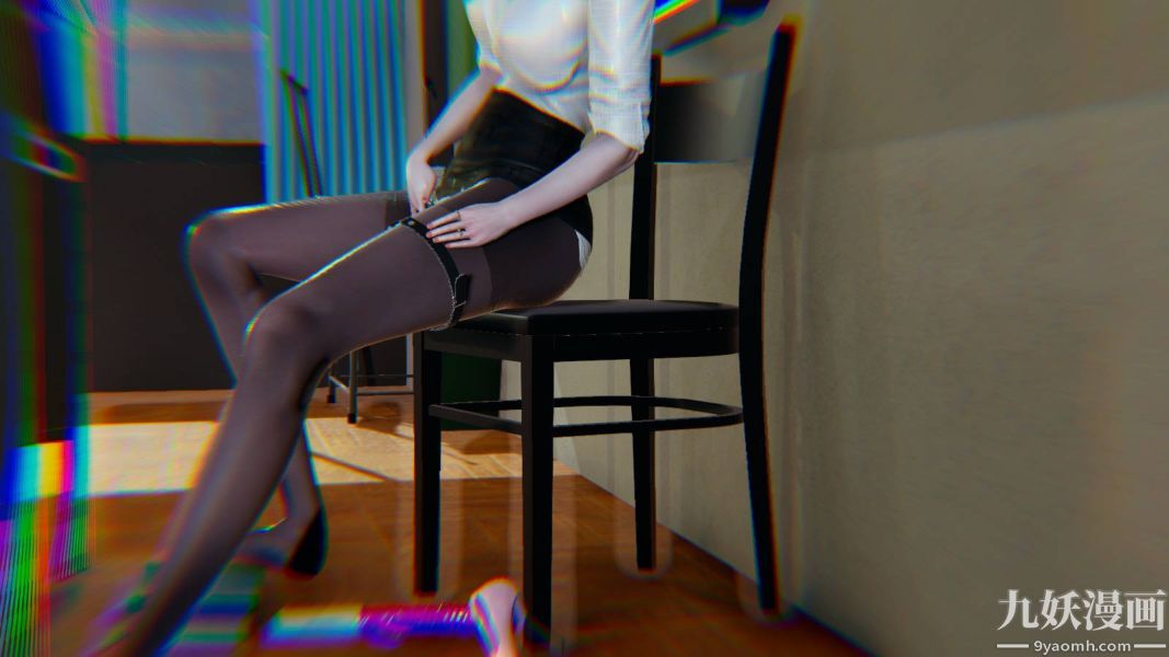 37.jpg