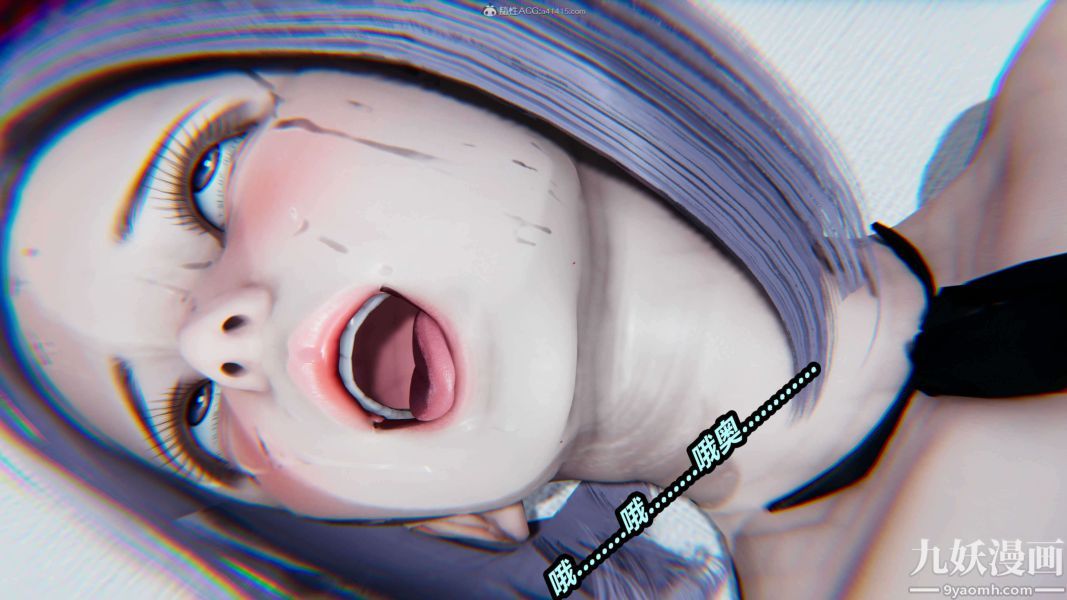 55.jpg