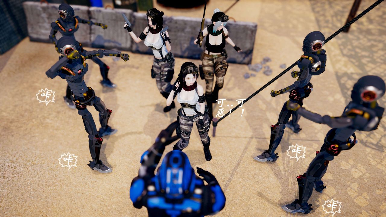 35.jpg