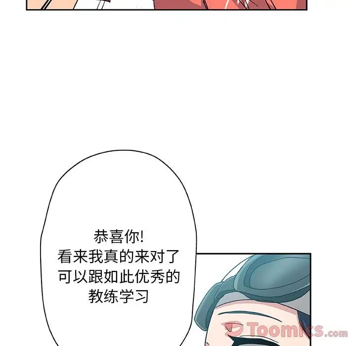 26.jpg