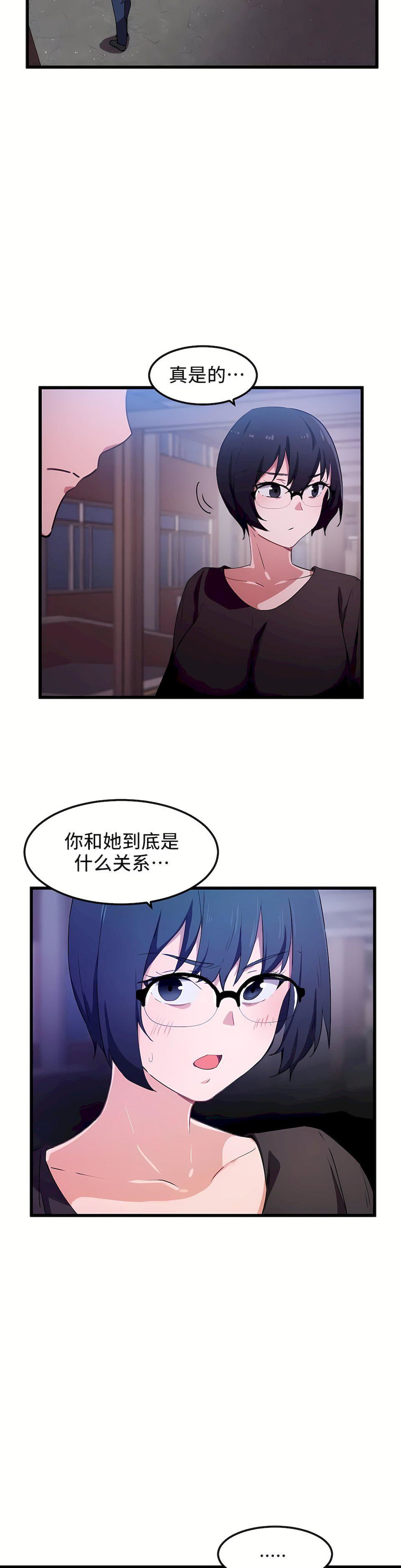 44.jpg
