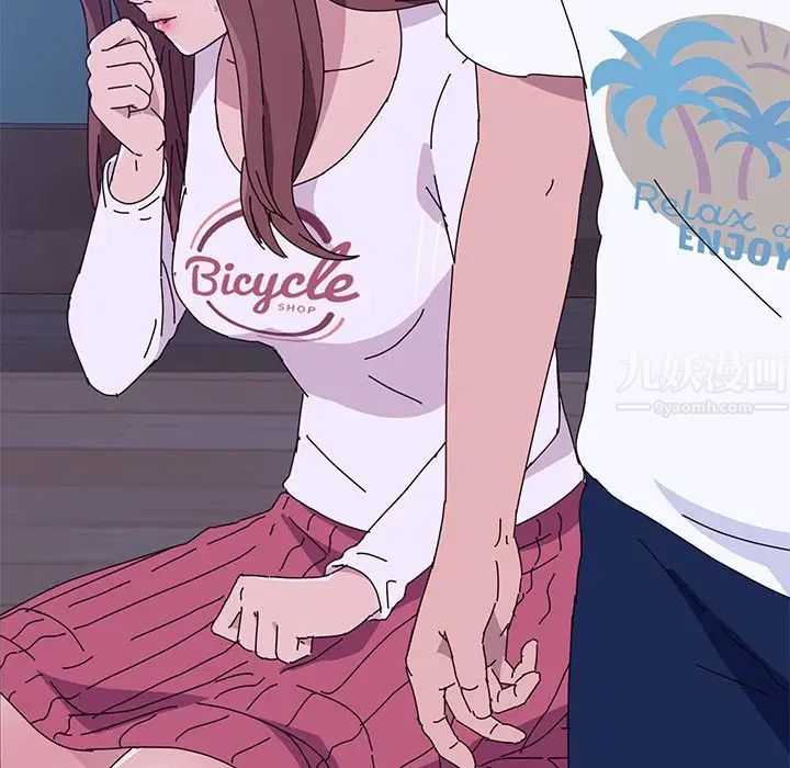 40.jpg