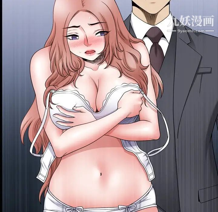 86.jpg