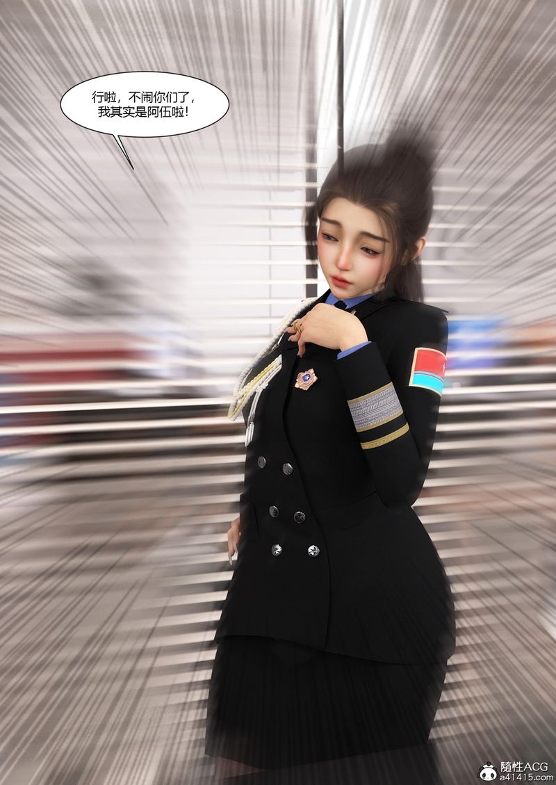 35.jpg