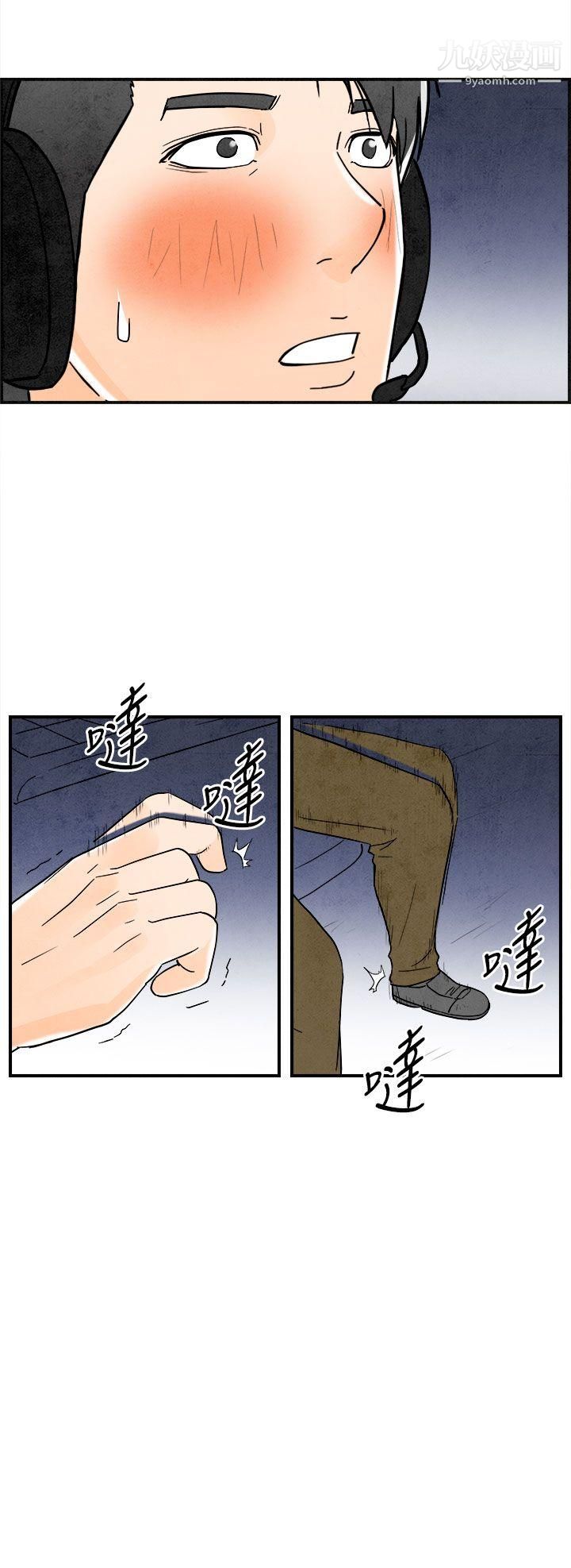 28.jpg