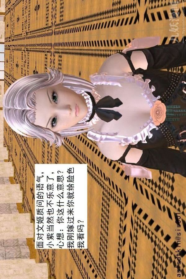 23.jpg