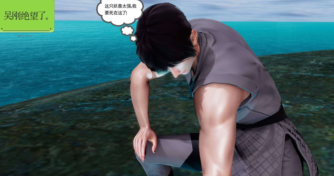 17.jpg