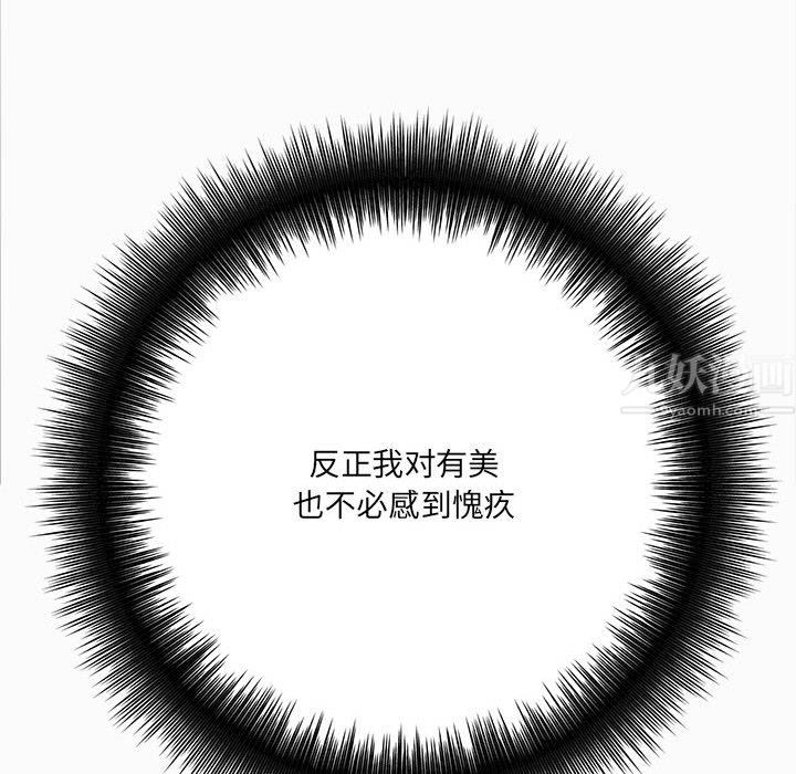 63.jpg
