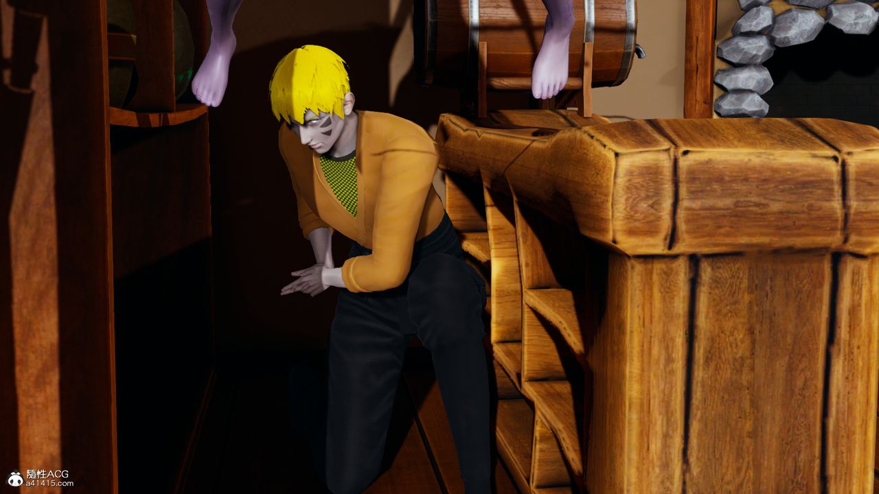 50.jpg