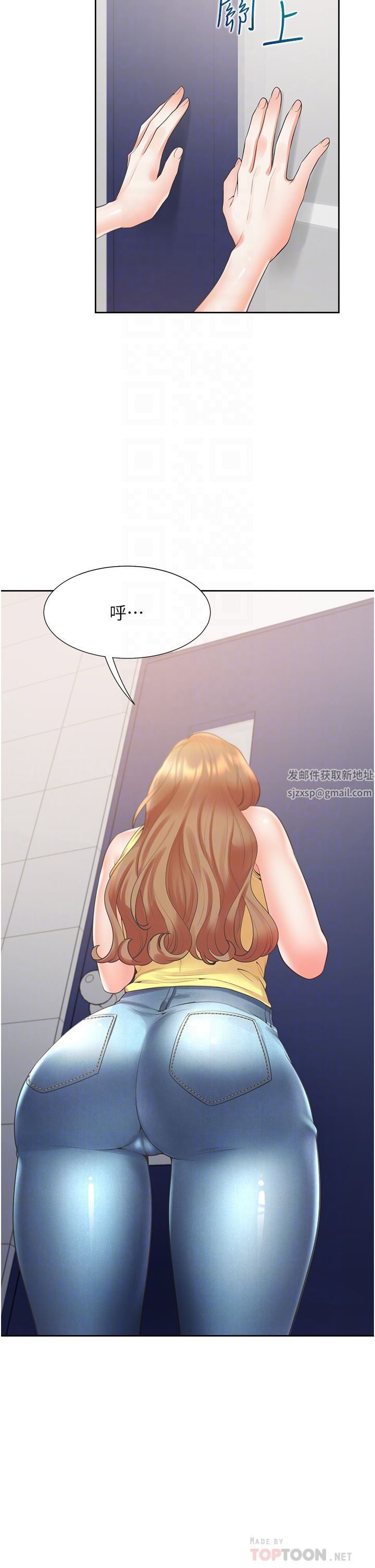 14.jpg