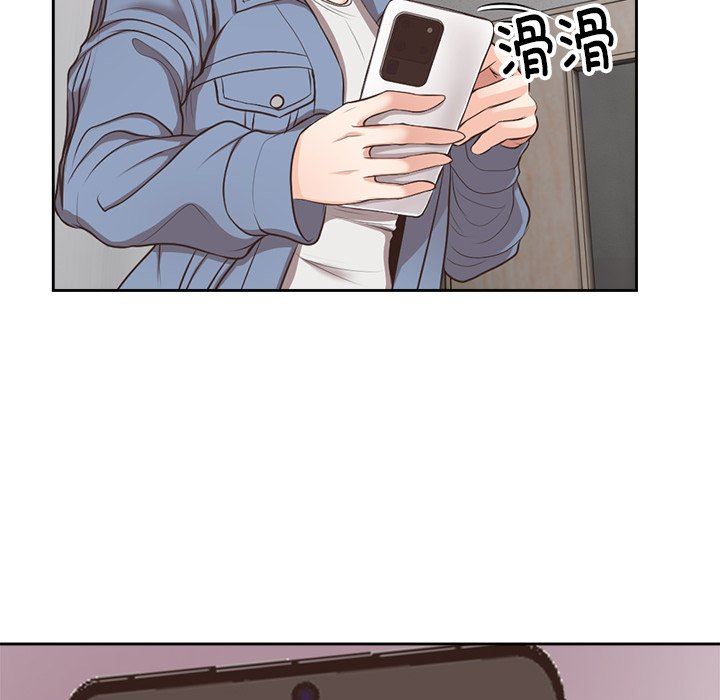 78.jpg