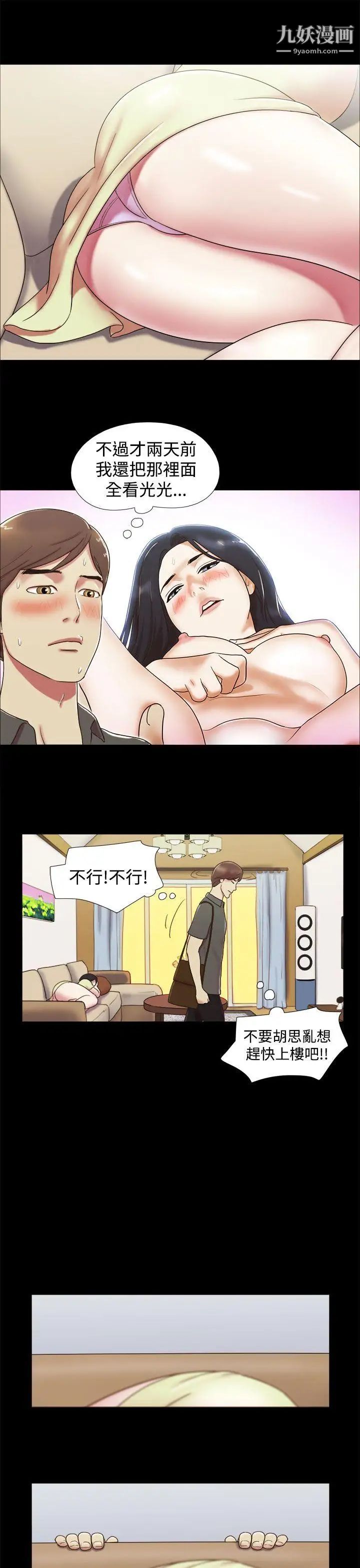 41.jpg