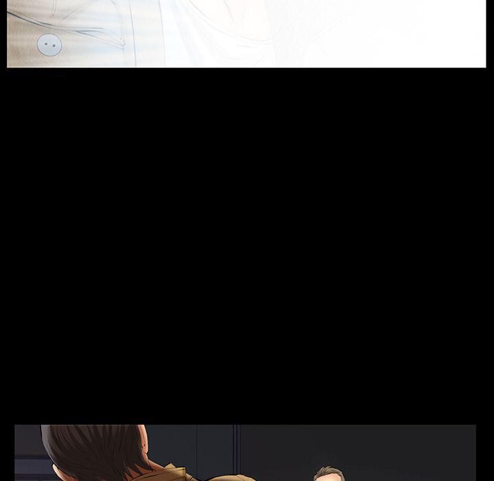 66.jpg