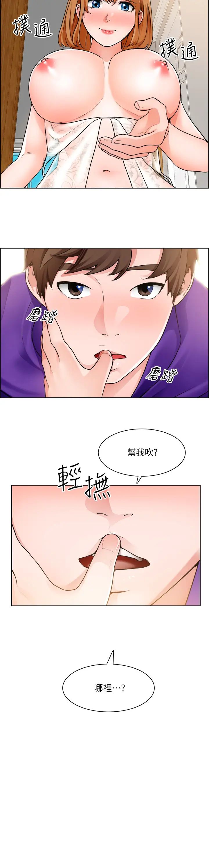 21.jpg