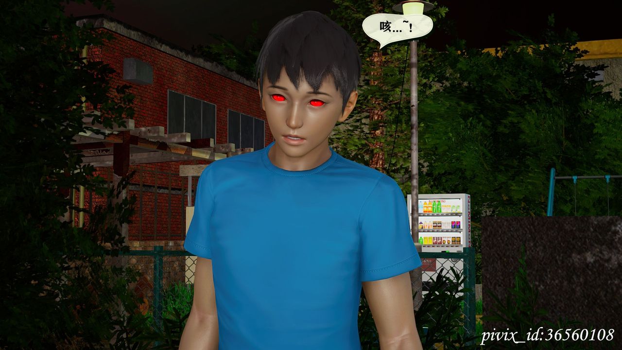 38.jpg