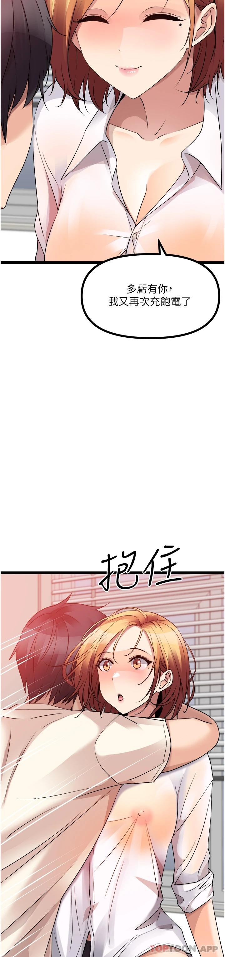 57.jpg