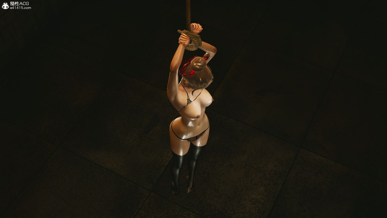 49.jpg